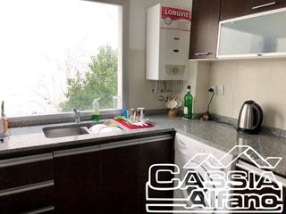 Foto 14 de Departamento - Banfield Oeste