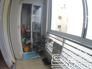 Foto 30 de Departamento - Banfield Oeste