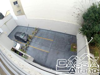 Foto 34 de Departamento - Banfield Oeste