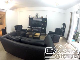 Foto 32 de Departamento - Banfield Oeste