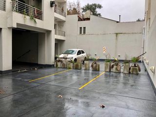 Foto 20 de Departamento - Banfield Oeste