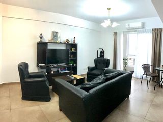 Foto 44 de Departamento - Banfield Oeste
