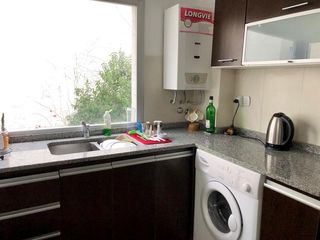 Foto 18 de Departamento - Banfield Oeste