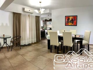 Foto 4 de Departamento - Banfield Oeste