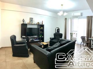 Foto 5 de Departamento - Banfield Oeste
