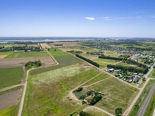 Foto 3 de Venta Terreno de 300m2 en EcoLagos Este, General Lagos
