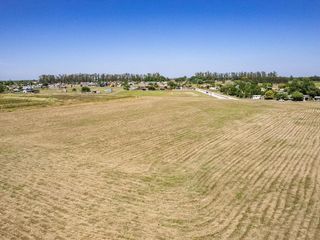 Foto 6 de Venta Terreno de 300m2 en EcoLagos Este, General Lagos