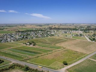 Foto 1 de Venta Terreno de 300m2 en EcoLagos Este, General Lagos