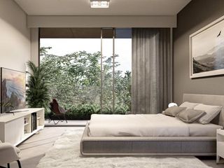 Foto 4 de Cochera Descubierta en Venta en Villa Urquiza