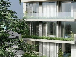 Foto 1 de Cochera Descubierta en Venta en Villa Urquiza