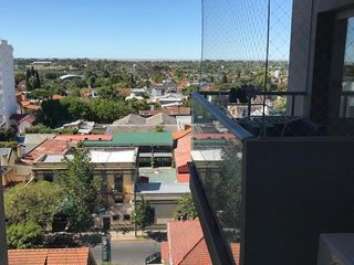 Foto 11 de Departamento - Quilmes