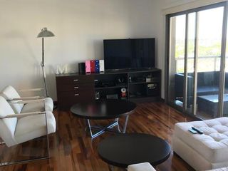 Foto 2 de Departamento - Quilmes