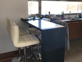 Foto 9 de Departamento - Quilmes