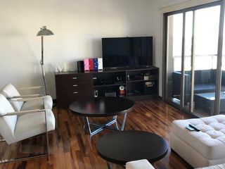 Foto 1 de Departamento - Quilmes
