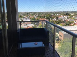 Foto 12 de Departamento - Quilmes