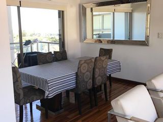 Foto 8 de Departamento - Quilmes