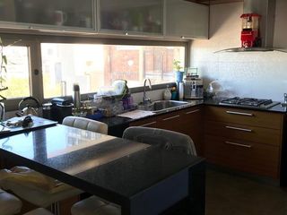 Foto 4 de Departamento - Quilmes