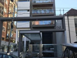 Foto 16 de Departamento - Quilmes