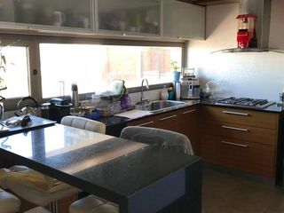 Foto 6 de Departamento - Quilmes