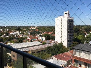 Foto 13 de Departamento - Quilmes