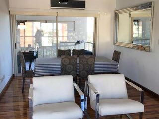 Foto 5 de Departamento - Quilmes