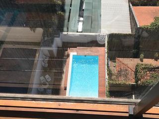 Foto 10 de Departamento - Quilmes