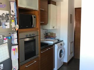 Foto 7 de Departamento - Quilmes