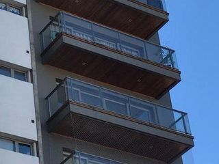 Foto 14 de Departamento - Quilmes