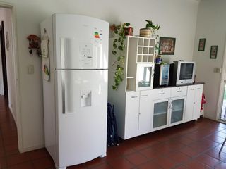 Foto 4 de Casa - Club De Campo Pueyrredon