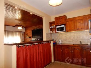 Foto 11 de Casa en venta - Zona San juan