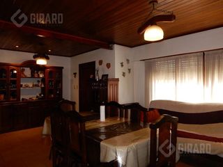 Foto 5 de Casa en venta - Zona San juan