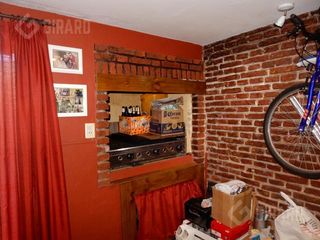 Foto 24 de Casa en venta - Zona San juan