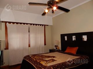 Foto 14 de Casa en venta - Zona San juan