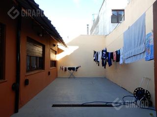 Foto 26 de Casa en venta - Zona San juan