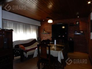 Foto 4 de Casa en venta - Zona San juan