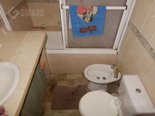 Foto 18 de Casa en venta - Zona San juan