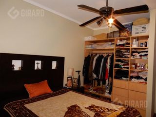 Foto 15 de Casa en venta - Zona San juan