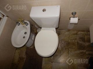 Foto 17 de Casa en venta - Zona San juan