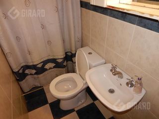 Foto 8 de Casa en venta - Zona San juan