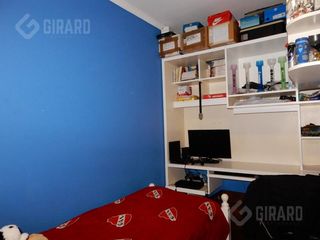 Foto 21 de Casa en venta - Zona San juan