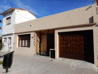 Foto 1 de Casa en venta - Zona San juan
