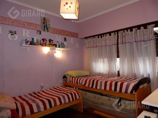 Foto 22 de Casa en venta - Zona San juan