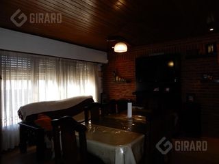 Foto 7 de Casa en venta - Zona San juan