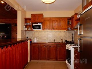 Foto 12 de Casa en venta - Zona San juan