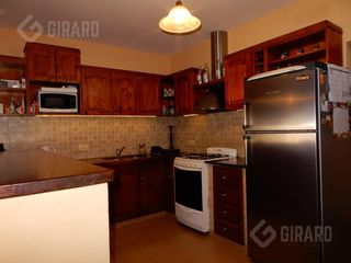 Foto 10 de Casa en venta - Zona San juan