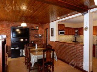 Foto 3 de Casa en venta - Zona San juan