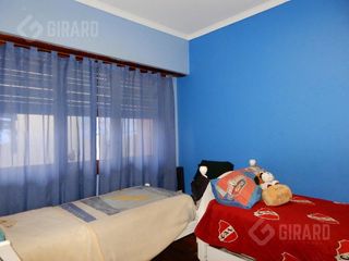 Foto 20 de Casa en venta - Zona San juan