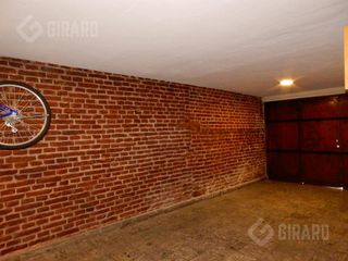 Foto 25 de Casa en venta - Zona San juan