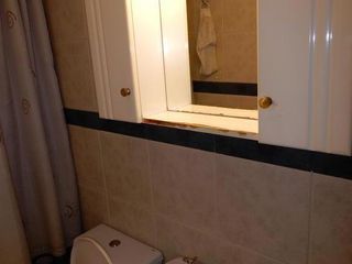 Foto 9 de Casa en venta - Zona San juan