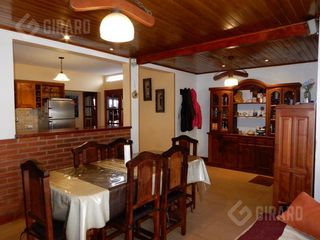 Foto 6 de Casa en venta - Zona San juan